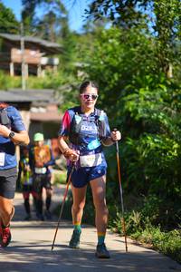 BIB: 2374
                            <button type="button" onclick="openModal(19340649)" class="btn btn-primary btn-sm float-right btn-popup" data-toggle="modal" data-target=".modal-high-quality">
                        <i class="fas fa-shopping-cart"></i> Add to Cart
                    </button>
                                            <button type="button" onclick="isThisMe(19340649, true)" class="btn btn-success btn-sm float-right btn-popup btn-isme hidden" data-toggle="tooltip" data-placement="bottom" title="นี่คือรูปของคุณใช่ไหม คลิกที่นี่เพื่อเอาเข้าอัลบั้ม">
                        <i class="fas fa-plus"></i> Add to album
                    </button>
                    <button type="button" onclick="isThisMe(19340649, false)" class="btn btn-warning btn-sm float-right btn-popup btn-isnotme hidden">
                        <i class="fas fa-ban"></i> Remove from album
                    </button>